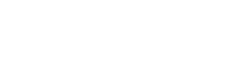 上海（雅辉）展览有限公司